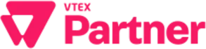 VTEX