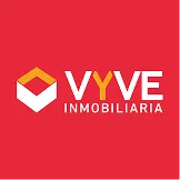 Vyve