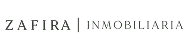 Zafira Inmobiliaria